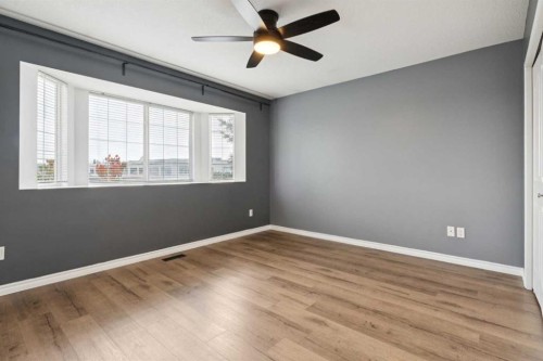 104-2001 Luxstone Boulevard Sw, Airdrie, AB - Indoor Photo Showing Other Room