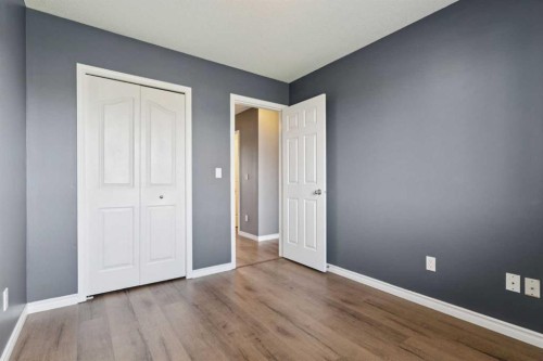 104-2001 Luxstone Boulevard Sw, Airdrie, AB - Indoor