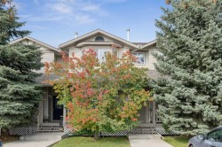 104-2001 Luxstone Boulevard SW Airdrie, AB T4B 2Y6