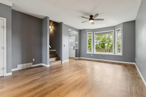 104-2001 Luxstone Boulevard Sw, Airdrie, AB - Indoor Photo Showing Other Room