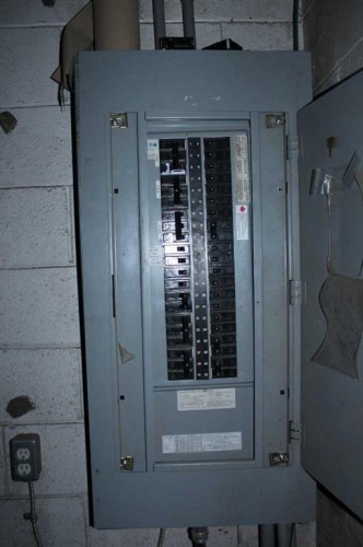 219 Centre Street, Vulcan, AB 