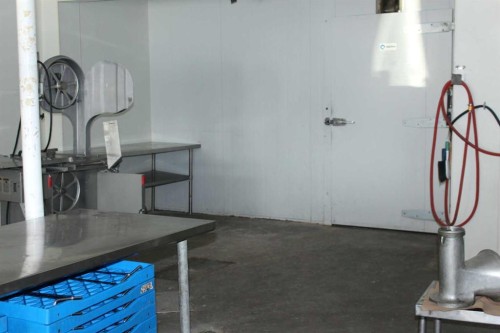 219 Centre Street, Vulcan, AB 