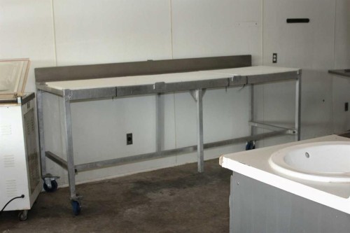 219 Centre Street, Vulcan, AB 