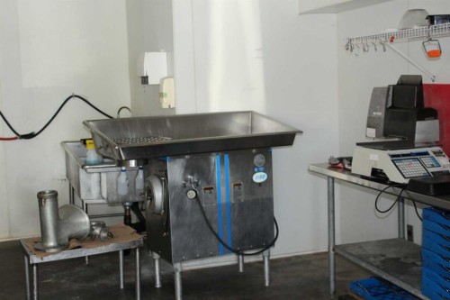 219 Centre Street, Vulcan, AB 