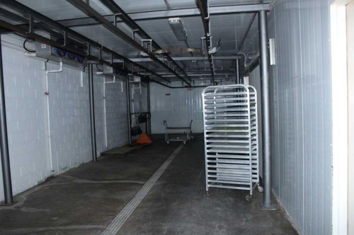 219 Centre Street, Vulcan, AB 