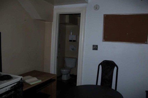 219 Centre Street, Vulcan, AB 