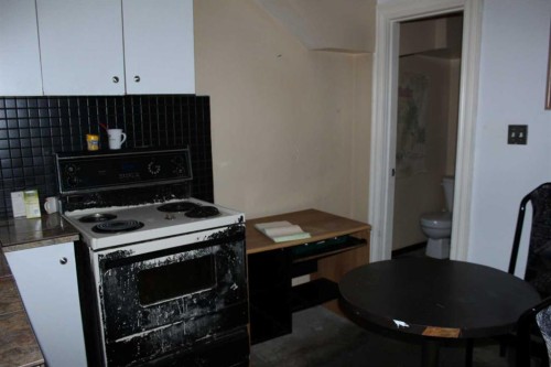 219 Centre Street, Vulcan, AB 