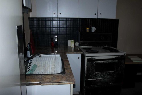 219 Centre Street, Vulcan, AB 