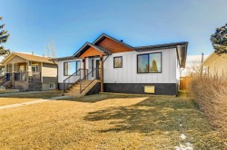 3224 24A Street SW Calgary, AB T3E 1W7