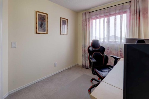 134 Hidden Way Nw, Calgary, AB - Indoor