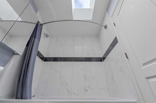 175 Panorama Hills Close Nw, Calgary, AB - 