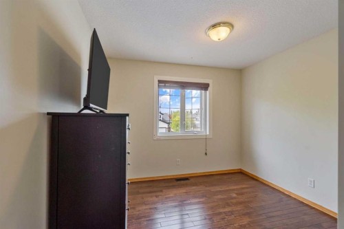 175 Panorama Hills Close Nw, Calgary, AB - Indoor Photo Showing Other Room
