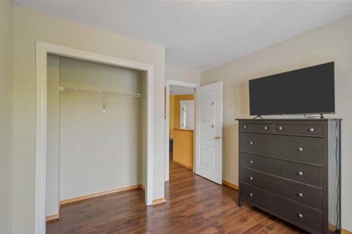 175 Panorama Hills Close Nw, Calgary, AB - Indoor