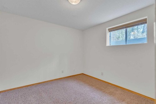 175 Panorama Hills Close Nw, Calgary, AB - Indoor Photo Showing Other Room