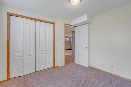 175 Panorama Hills Close Nw, Calgary, AB - Indoor