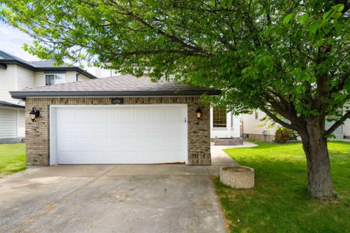 175 Panorama Hills Close Nw, Calgary, AB - Outdoor
