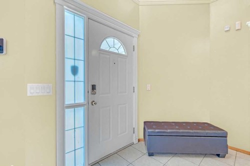 175 Panorama Hills Close Nw, Calgary, AB - Indoor Photo Showing Other Room