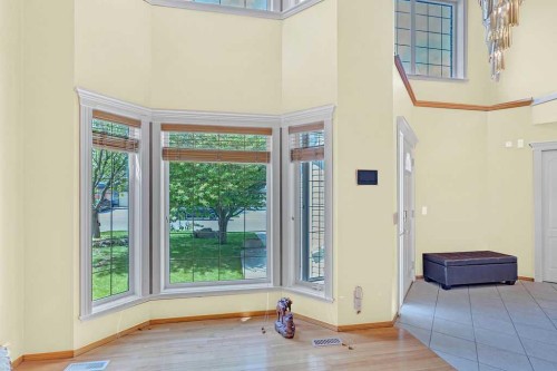 175 Panorama Hills Close Nw, Calgary, AB - Indoor Photo Showing Other Room