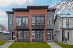 3106 43 Street SW Calgary, AB T3E 3P1