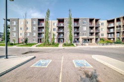 111-195 Kincora Glen Road NW Calgary, AB T3R 0S3