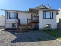 405 2 Avenue Nw, Diamond Valley, AB  - Outdoor 
