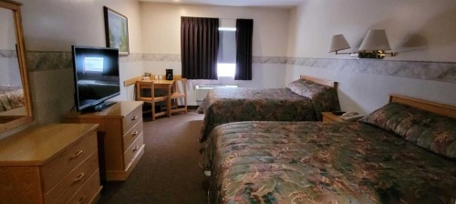 806 Laut Avenue, Crossfield, AB 