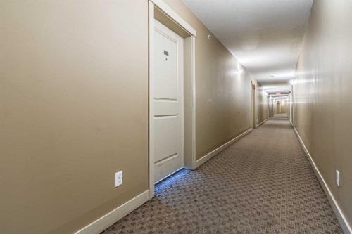 316-5 Saddlestone Way Ne, Calgary, AB - Indoor Photo Showing Other Room