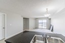 316-5 Saddlestone Way Ne, Calgary, AB  - Indoor Photo Showing Kitchen 