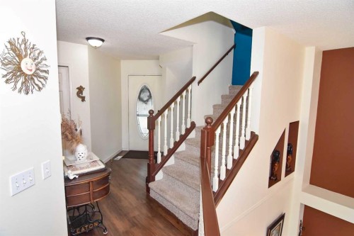 14954 Mt Mckenzie Drive Se, Calgary, AB - Indoor Photo Showing Other Room