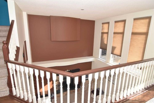 14954 Mt Mckenzie Drive Se, Calgary, AB - Indoor Photo Showing Other Room