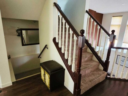 14954 Mt Mckenzie Drive Se, Calgary, AB - Indoor Photo Showing Other Room