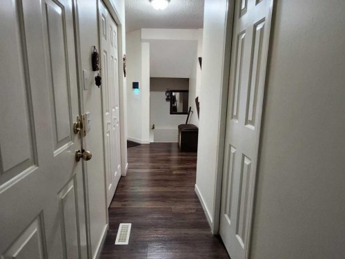 14954 Mt Mckenzie Drive Se, Calgary, AB - Indoor Photo Showing Other Room