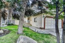 14954 Mt Mckenzie Drive Se, Calgary, AB  - Outdoor 