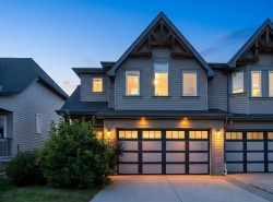 157 Rainbow Falls Boulevard  Chestermere, AB T1X 0N6