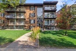 101-120 24 Avenue SW Calgary, AB T2S 0J9