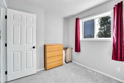 235 Saddlemead Road Ne, Calgary, AB - Indoor