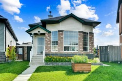 235 Saddlemead Road NE Calgary, AB T3J 4J4