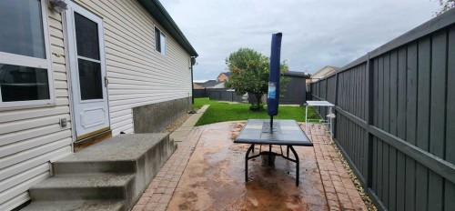 235 Saddlemead Road Ne, Calgary, AB - Outdoor With Exterior