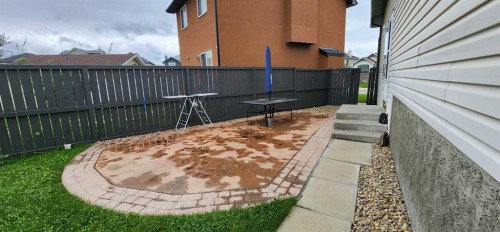 235 Saddlemead Road Ne, Calgary, AB - Outdoor