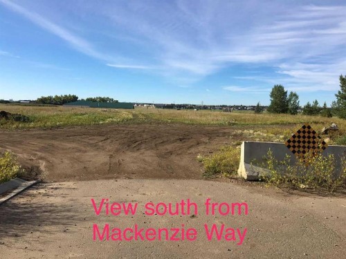 0 Havenfield Drive, Carstairs, AB 