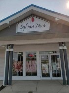 1-160  Landing Hewlett Park Landing  Sylvan Lake, AB T4S 2J3