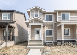 456 Cornerbrook Drive NE Calgary, AB T3N 2H1