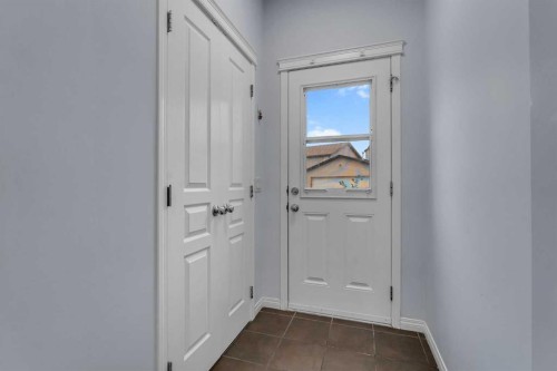 20 Copperpond Grove Se, Calgary, AB - Indoor Photo Showing Other Room