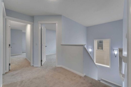 20 Copperpond Grove Se, Calgary, AB - Indoor Photo Showing Other Room