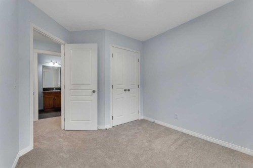 20 Copperpond Grove Se, Calgary, AB - Indoor Photo Showing Other Room