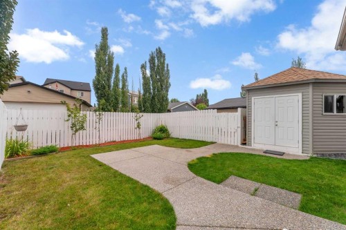 20 Copperpond Grove Se, Calgary, AB - Outdoor