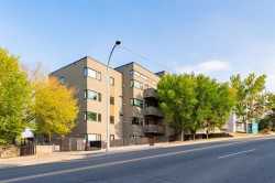 303-1828 14 Street SW Calgary, AB T2T 3S9