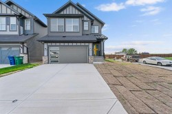 1206 Chinook Winds Circle SW Airdrie, AB T4B 5S8