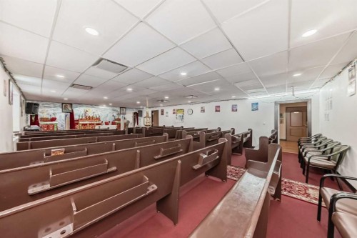 1829 54 Street Se, Calgary, AB 