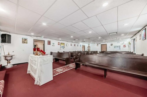 1829 54 Street Se, Calgary, AB 